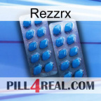 Rezzrx viagra2